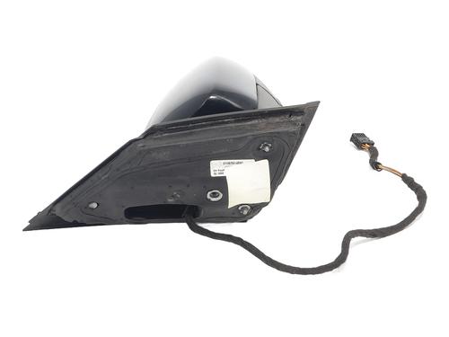 Left mirror VW POLO V (6R1, 6C1) 1.6 TDI | BP27303469C26 