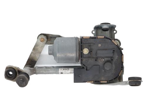 Viskermotor vindrude SEAT LEON (1P1) 1.4 TSI (125 hp) 23762757