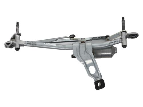 Front wiper motor BMW X1 (F48) xDrive 20 i | BP21217184M29 