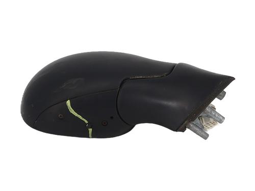 Right mirror CITROËN XSARA PICASSO (N68) 1.8 16V | BP24526080C27