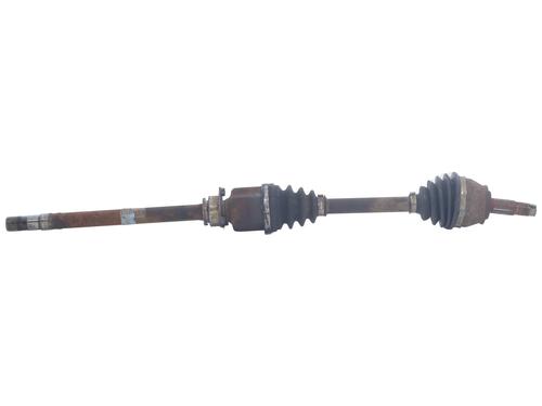 Used Right front driveshaft ALFA ROMEO MITO (955_) 1.3 MultiJet (955AXP1A, 955AYC1A) (95 hp) 32687812