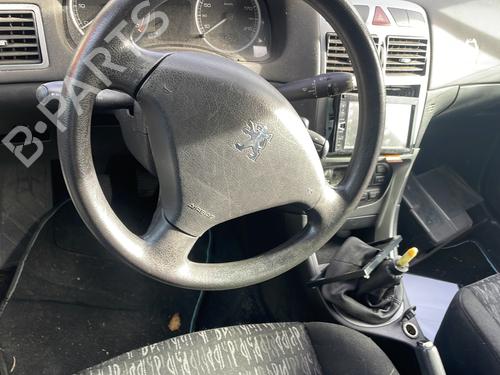 Starter PEUGEOT 307 (3A/C) 1.6 16V | BP32195647M8 