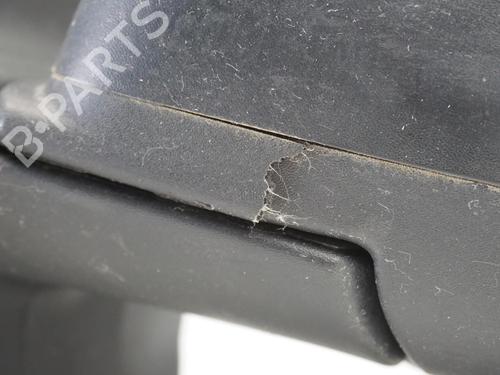 Retrovisor izquierdo DACIA LODGY (JS_) 1.2 TCe (JSAY, JSM0) | BP18194667C26 