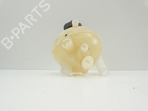 Used Expansion tank CITROËN C5 AIRCROSS (A_) 1.5 BlueHDi 130 (ACYHZJ, ACYHZR) (131 hp) 25268131