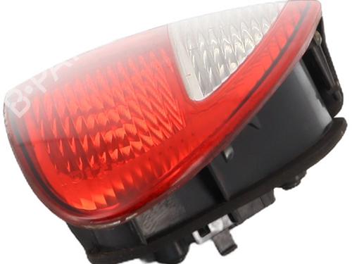 Right taillight SEAT LEON (1M1) 1.6 16 V | BP19731702C35 