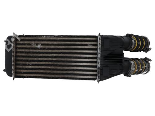 Intercooler CITROËN C3 Picasso (SH_) 1.6 HDi 110 | BP25474821M30 