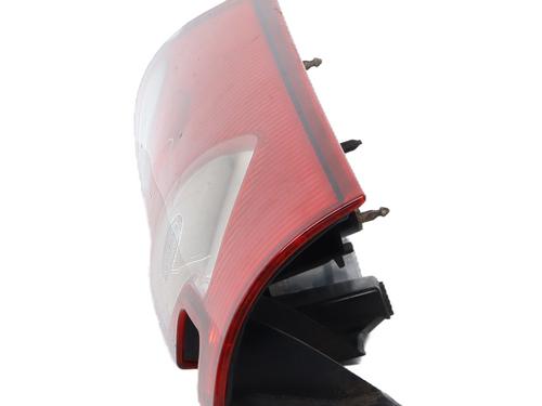 Left taillight RENAULT KANGOO Express (FW0/1_) 1.5 dCi 70 (FW0A, KW0V) | BP23400990C34 - Image 3