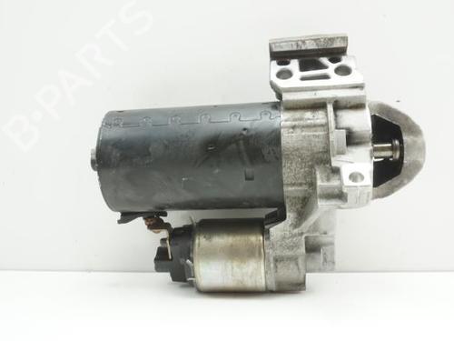 Starter BMW 1 (F20) 118 d | BP18173604M8