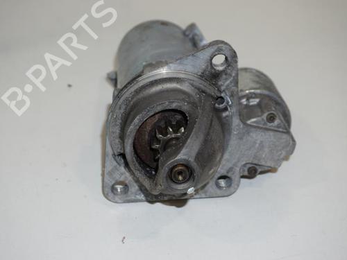 Startmotor FORD FIESTA VI (CB1, CCN) 1.25 | BP18197146M8