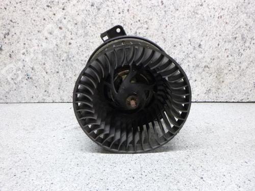 Used Heater blower motor CITROËN BERLINGO / BERLINGO FIRST MPV (MF_, GJK_, GFK_) 1.9 D (MFDJY) (68 hp) 22071410