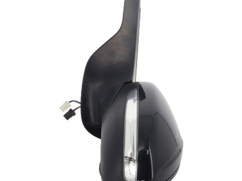 Left mirror CITROËN C3 III (SX) 1.2 THP 110 (SXHNPS, SXHNZT, SXHNZ6) | BP29497958C26 
