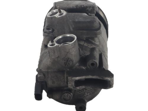 AC compressor VW PASSAT B7 (362) | BP40266669M34 - Image 2