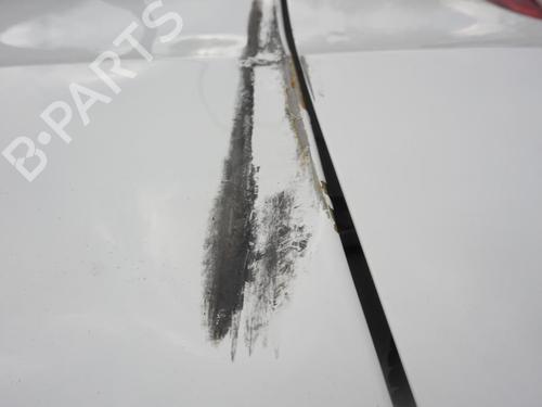 Injector PEUGEOT 208 I (CA_, CC_) 1.6 HDi / BlueHDi 75 | BP24236667M100 