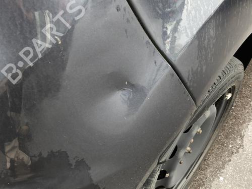 Starter FORD FIESTA VI (CB1, CCN) | BP28330384M8 - Image 15