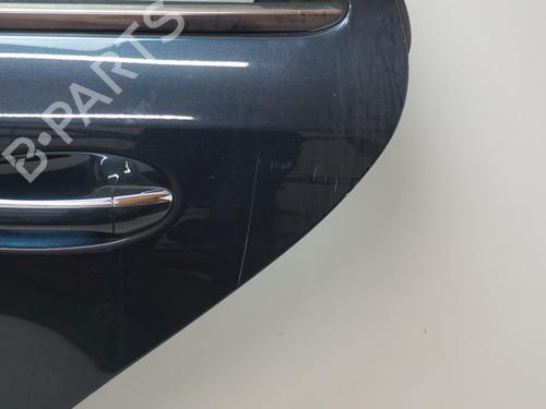 Left rear door MERCEDES-BENZ E-CLASS (W211) E 350 4-matic (211.087) | BP19730477C4 