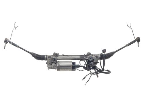 Used Steering rack CHEVROLET ORLANDO (J309) 2.0 D (163 hp) 18195672