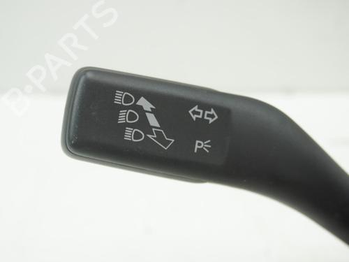 Used Steering column stalk VW SCIROCCO III (137, 138) 1.4 TSI (160 hp) 22072483