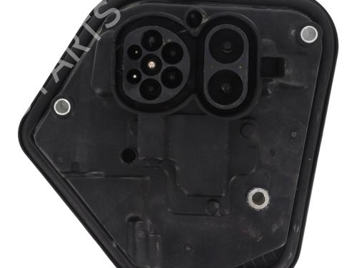 Electronic module TESLA MODEL Y (5YJY) EV | BP37745420M83  - Image 5