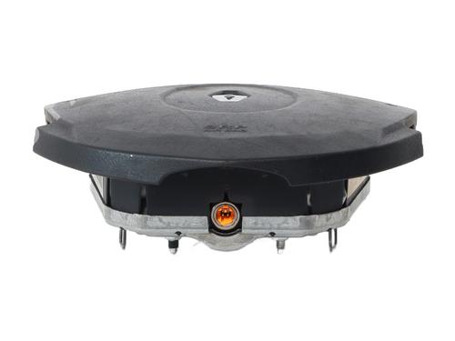 Driver airbag RENAULT CLIO II (BB_, CB_) 1.4 16V (B/CB0P, BB13) | BP22231644C9 