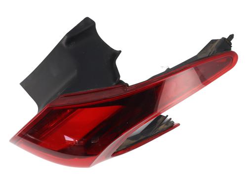 Right taillight PEUGEOT 2008 I (CU_) 1.6 BlueHDi 100 | BP28798482C35 