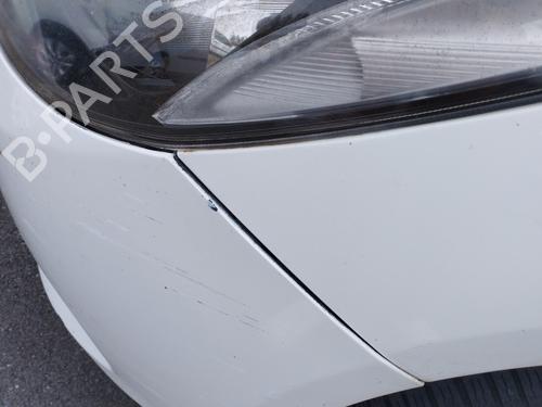 Right headlight MAZDA 2 (DE_, DH_) 1.3 (DE3FS) | BP32724112C29 - Image 15