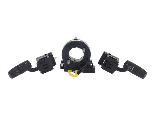 Steering column stalk MAZDA MX-5 IV (ND__) 1.5 (ND6E, ND5RC) | BP36393956I23 - Image 2
