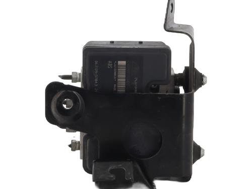 ABS pump OPEL AGILA B (H08) 1.0 (F68) | BP29838251M43