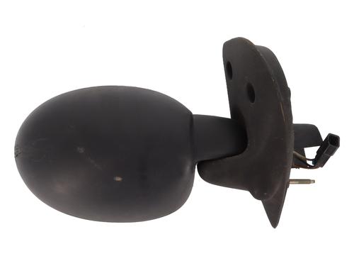 Retrovisor izquierdo RENAULT TWINGO I (C06_) 1.2 16V (C06C, C06D, C06K) | BP19646384C26 
