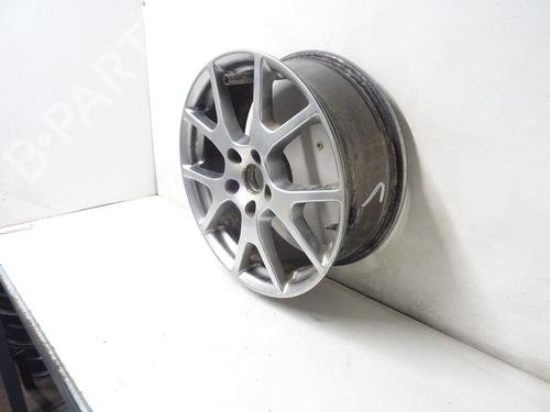 Fælk FIAT FREEMONT (345_) 2.0 JTD | BP32383064C45 - Image 2