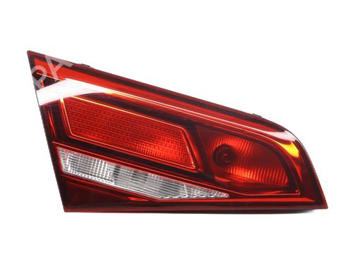 Used Left tailgate light AUDI A3 Sportback (8VA, 8VF) 30 TFSI (116 hp) 20334167