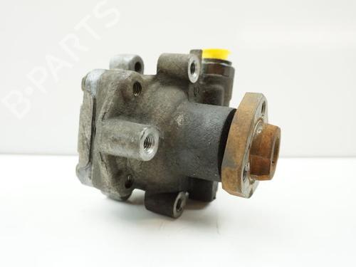 Steering pump VW SHARAN (7M8, 7M9, 7M6) 1.9 TDI | BP18179087M99