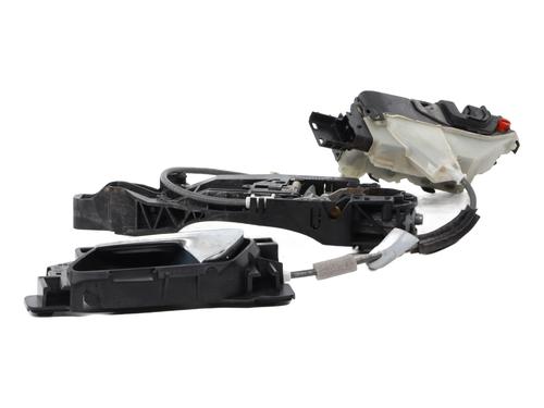 rear-left-lock-peugeot-208-ii-ub_-up_-uw_-uj_-2019-24429746 main image