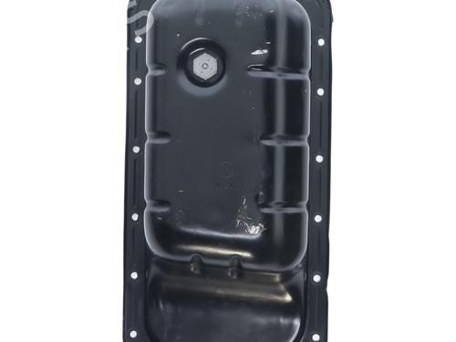 Oliebundkar CITROËN C4 Grand Picasso II (DA_, DE_) 1.6 BlueHDi 120 (120 hp) 30821900