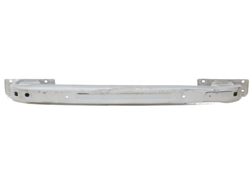 Used Rear bumper reinforcement FIAT 500 (312_) 1.2 (312AXA1A) (69 hp) 26153842
