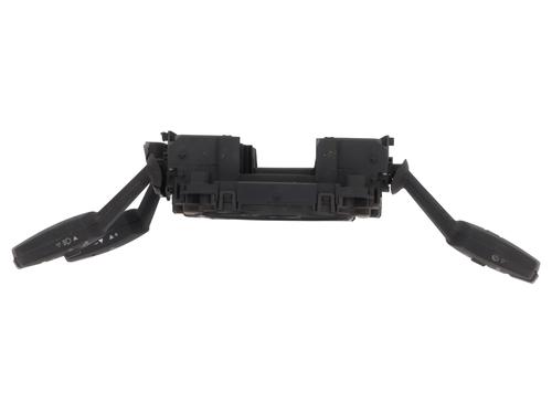 Steering column stalk BMW 3 (E90) 325 d | BP27485023I23 