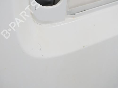 Left front door PEUGEOT BIPPER (AA_) 1.4 HDi | BP18196294C2 