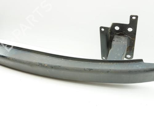 Used Front bumper reinforcement VW POLO IV (9N_, 9A_) 1.2 12V (64 hp) 18192458