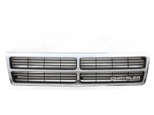 Grille CHRYSLER VOYAGER II (ES) 2.5 TD BP21557308C40