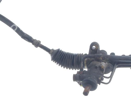 Steering rack MINI MINI (R50, R53) Cooper | BP30776919M22 - Image 2