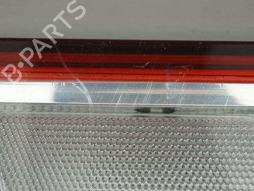 Right taillight PEUGEOT BOXER Van 2.2 BlueHDi 140 | BP24507736C35 - Image 10