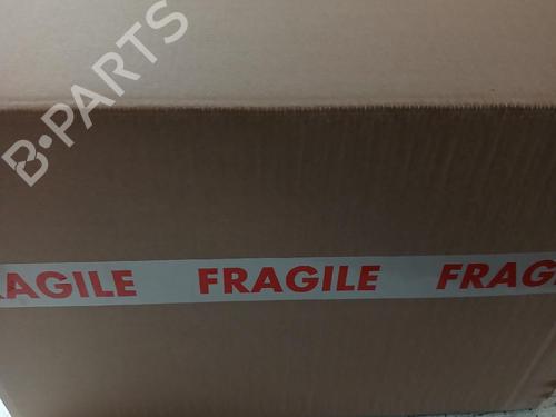 Left taillight DACIA LOGAN MCV II TCe 90 (K8M1, K8MA, K8AC) | BP33934683C34 - Image 9