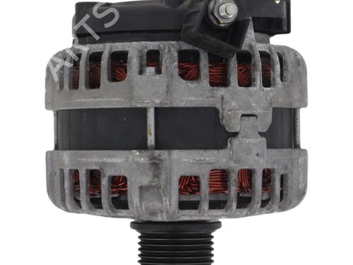 Alternator DACIA SANDERO III 1.0 TCe 100 ECO-G | BP39458460M7  - Image 5