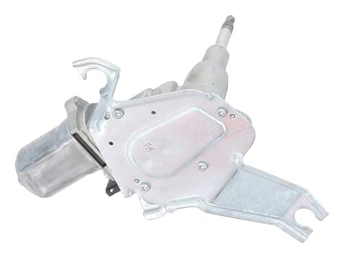 Rear wiper motor JEEP COMPASS (MP, M6, MV, M7) 1.6 CRD | BP24180075M102 - Image 2