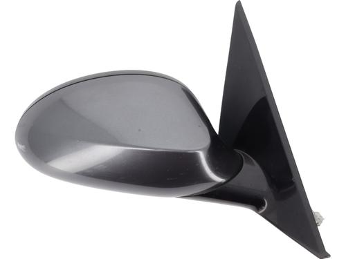 Used Right mirror BMW 1 (E87) 120 d (177 hp) 25406945