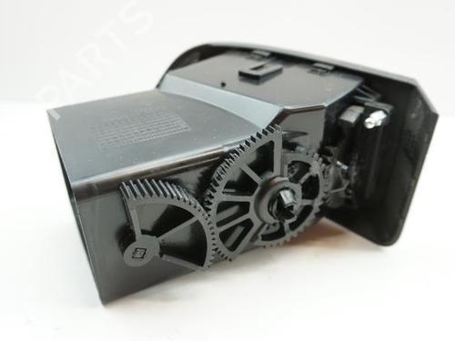 Air vent PEUGEOT BOXER Van 2.2 HDi 120 | BP22072065I21 - Image 5