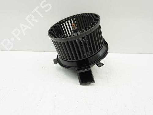 Heater blower motor PEUGEOT 206 Hatchback (2A/C) 1.1 i | BP18184029M62 