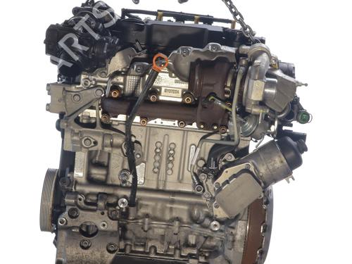 engine-citroen-c3-picasso-sh_-2008-32343940 main image