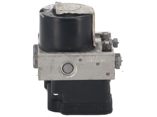 ABS pump RENAULT MEGANE III Grandtour (KZ0/1) 1.5 dCi (KZ09, KZ0D, KZ1G, KZ29, KZ14, KZ1W, KZ10, KZ1F,... | BP30327412M43