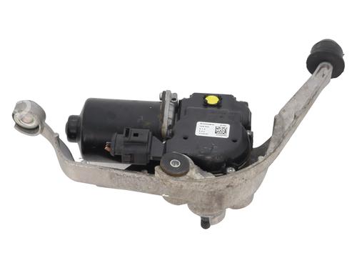 Viskermotor vindrude FORD TRANSIT CONNECT V408 Box Body/MPV 1.5 TDCi | BP30106601M29