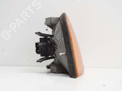 Right front indicator BMW 3 (E36) 325 tds | BP18187704C33 